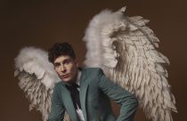 Larry Dean: Hellbent