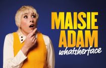 Maisie Adam 