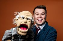 Max Fulham Edinburgh Preview 2026