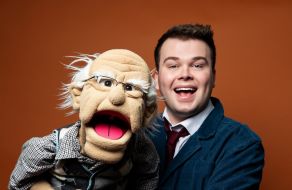 Max Fulham Edinburgh Preview 2026