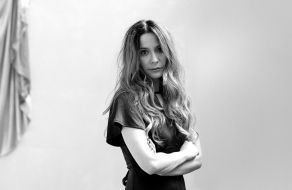 Nerina Pallot
