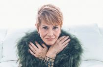 Shawn Colvin: