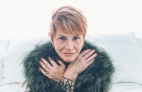 Shawn Colvin: