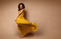 Sindhu Vee