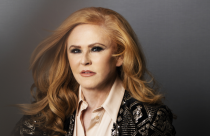 Carol Decker