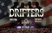 The Drifters