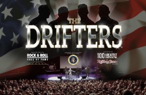 The Drifters