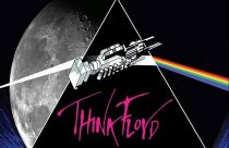 Think Floyd