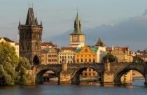 Alina Orchestra: Travels with Mozart
